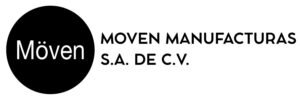 Moven Manufacturas | Fabricación, Venta y Distribución de Artículos de Cocina | Cubiertos, Utensilios, Mobiliario y Accesorios