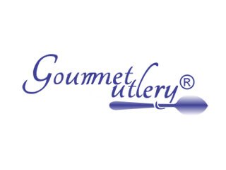 Gourmet Cutlery. Fabricación, venta y distribución de cubiertos.