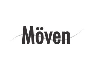 Möven. Fabricación, venta y distribución de cubiertos.
