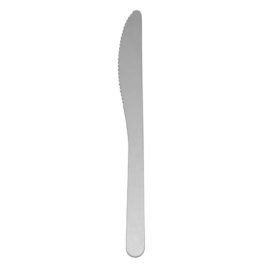 casia-cuchillo