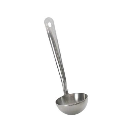 Cucharón Mediano 8.5 oz