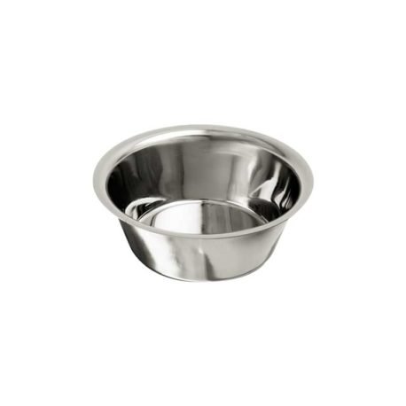 Molde para Flan 9 cm 4 oz