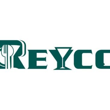 Grupo Abastecedor Reyco, S.A. de C.V.