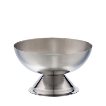 Fábrica de Utensilios de Cocina