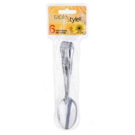 azalea-cuchara-sopera-con-6-piezas