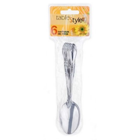azalea-cuchara-sopera-con-6-piezas