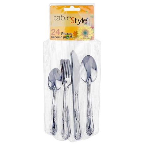 azalea-juego-de-cubiertos-con-24-piezas