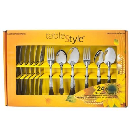 azalea-juego-de-cubiertos-con-24-piezas-en-caja