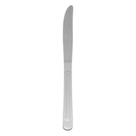 aquila-cuchillo