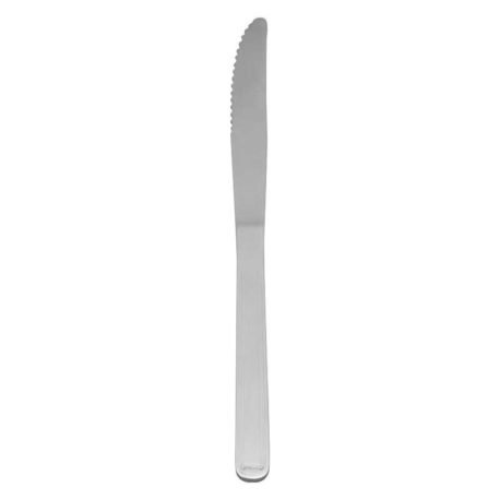 Aries, Tenedor