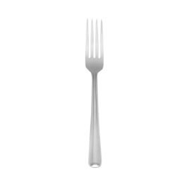 Aries, Tenedor
