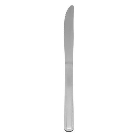 cosmo-cuchillo