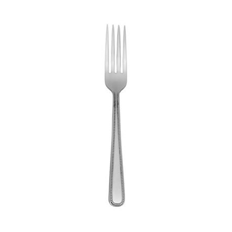 cosmo-tenedor