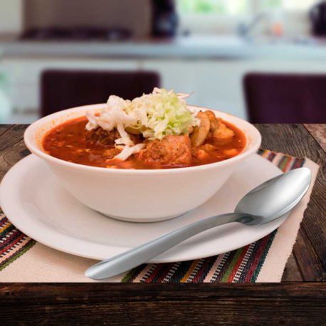cuchara-para-pozole
