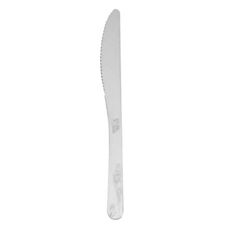 fresno-cuchillo