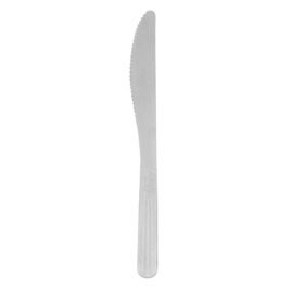 gardenia-cuchillo