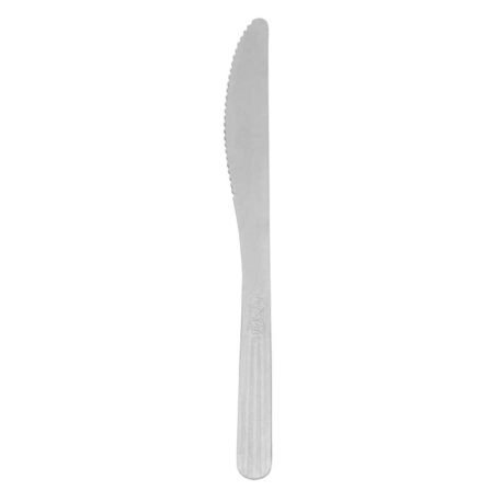 gardenia-cuchillo
