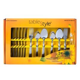 gardenia-juego-de-cubiertos-con-24-piezas-en-caja