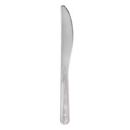 jazmin-cuchillo