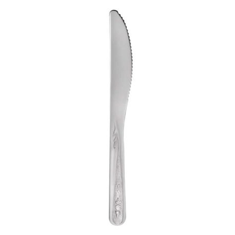jazmin-cuchillo