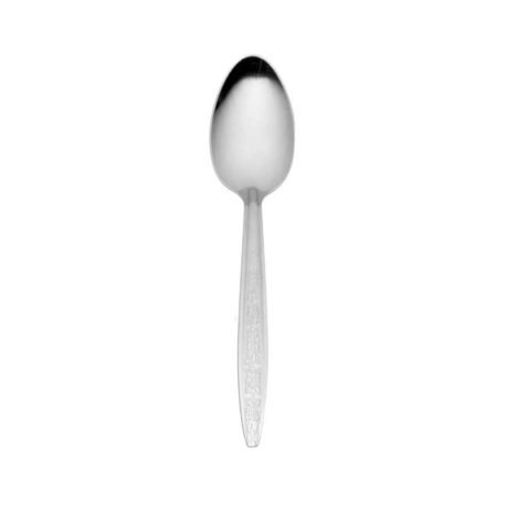 laurel-cuchara-sopera