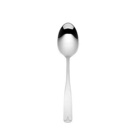 Duero, Cuchara de Té