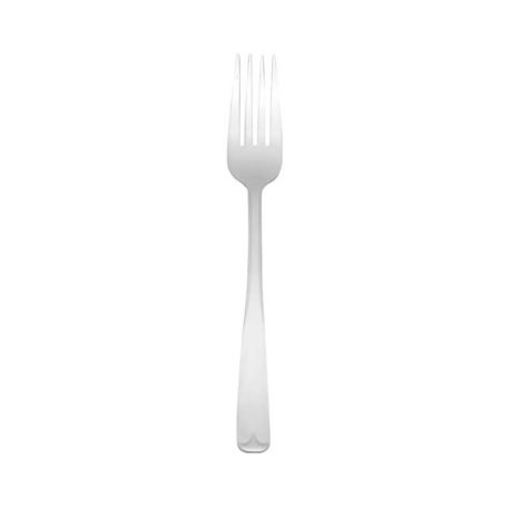 Duero, Tenedor