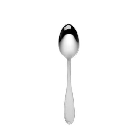 Gamma, Cuchara de Té