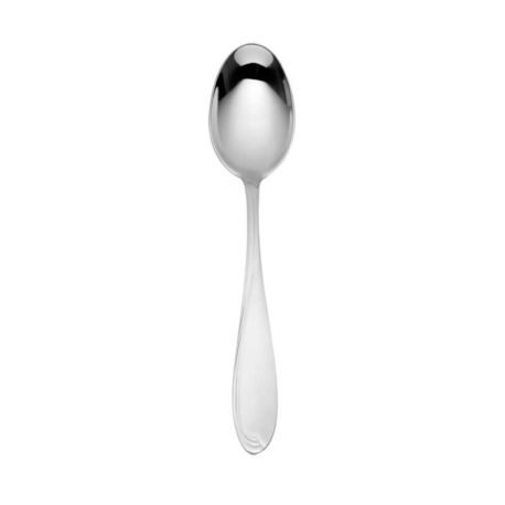 Gamma, Cuchara Sopera