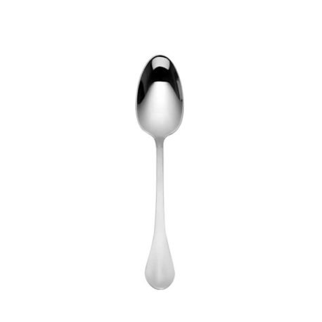 Livana, Cuchara de Té