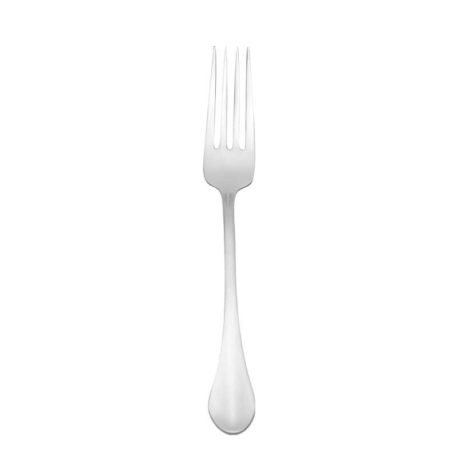 Livana, Tenedor