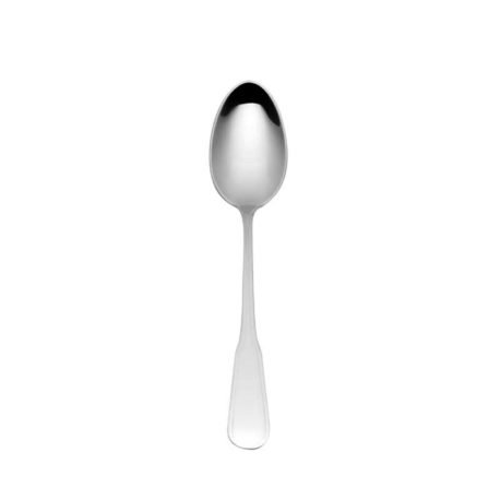 Orión, Cuchara de Té