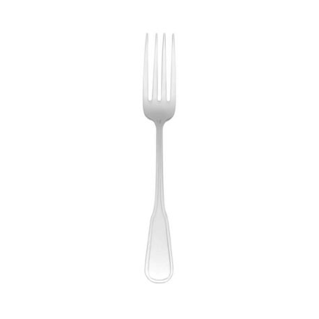 Orión, Tenedor