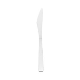 Polaris, Cuchillo