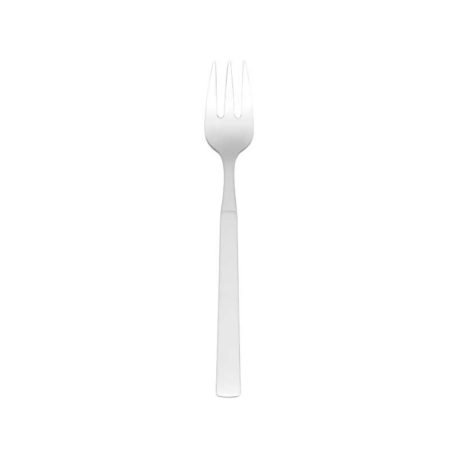 Polaris, Tenedor