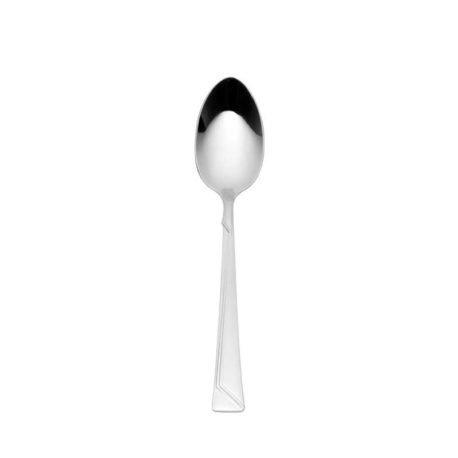 Sofía, Cuchara Té