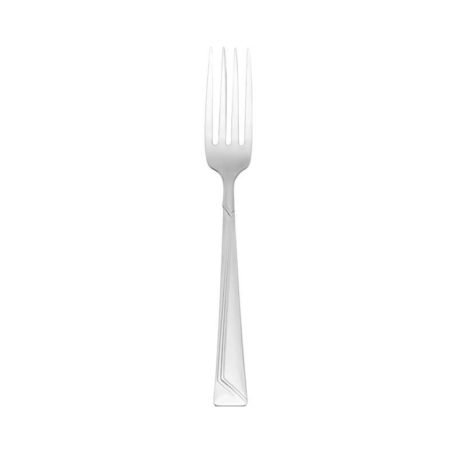 Sofía, Tenedor