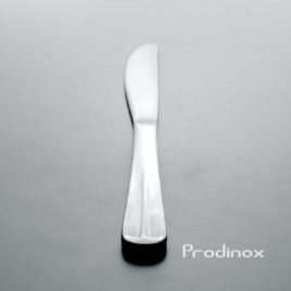 Asturias, Cuchillo