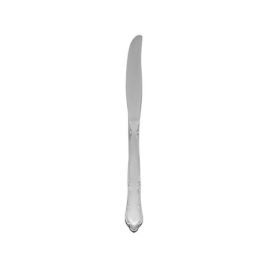 Childhood, Cuchillo de Niño