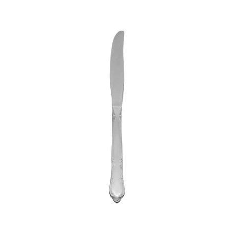 Childhood, Cuchillo de Niño