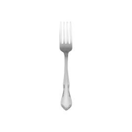 Childhood, Tenedor de Niño