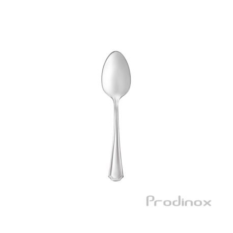 Galicia, Cuchara de Té