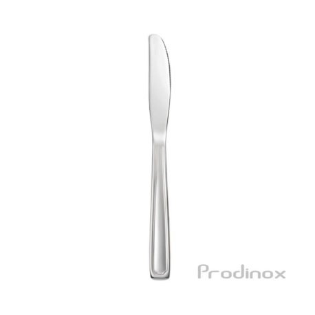 Galicia, Cuchillo de Mesa