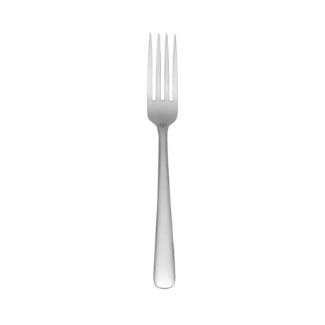 Malva, Tenedor