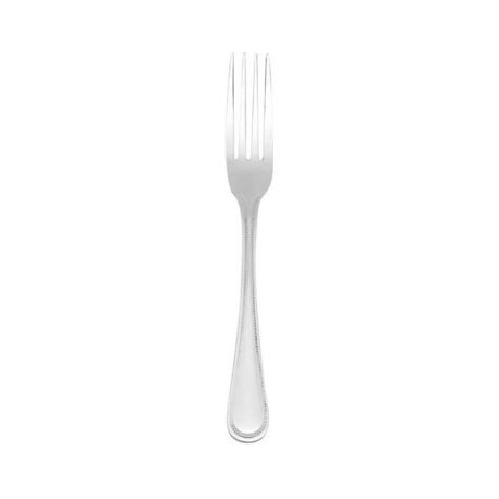 Navarra, Tenedor