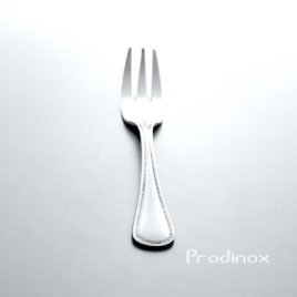 Navarra, Tenedor de Ensalada