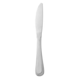 Niza, Cuchillo