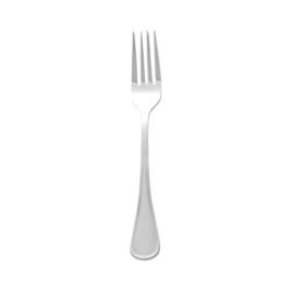 Niza, Tenedor