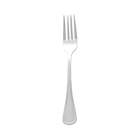 Niza, Tenedor