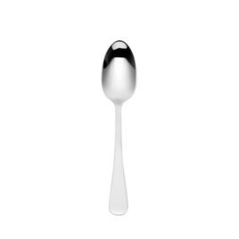 Sena, Cuchara de Té